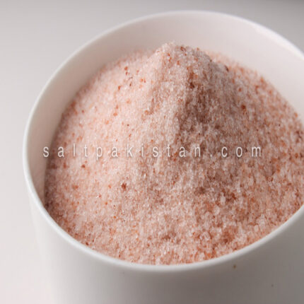 Himalayan-Pink-Salt-Fine